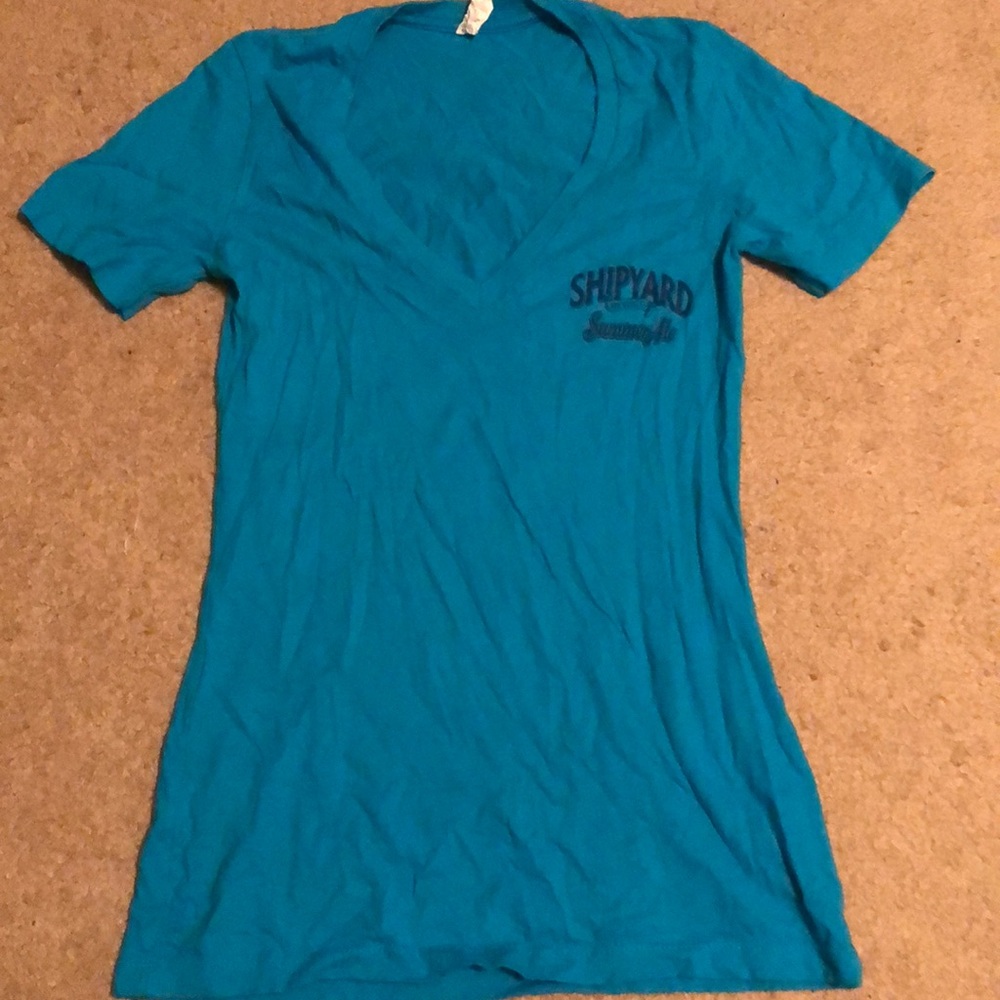 Beer T-shirt